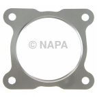 Exhaust Pipe Flange Gasket