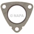 Exhaust Pipe Flange Gasket