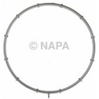 Fuel Injection Throttle Body Mounting Gasket