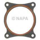 Fuel Injection Throttle Body Mounting Gasket