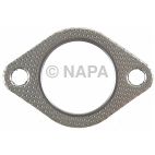 Exhaust Pipe Flange Gasket