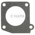 Fuel Injection Throttle Body Mounting Gasket