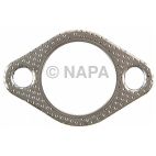 Exhaust Pipe Flange Gasket