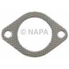 Exhaust Pipe Flange Gasket