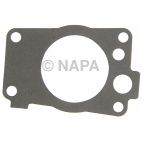 Fuel Injection Throttle Body Mounting Gasket