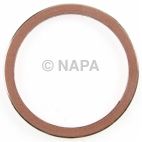 Exhaust Pipe Flange Gasket