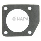 Fuel Injection Throttle Body Mounting Gasket