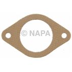 Exhaust Pipe Flange Gasket