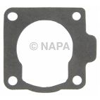 Fuel Injection Throttle Body Mounting Gasket