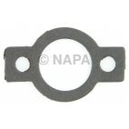 Fuel Injection Throttle Body Mounting Gasket