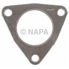 Exhaust Pipe Flange Gasket