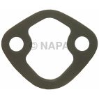 Fuel Pump Gasket