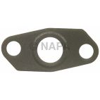 Exhaust Gas Recirculation (EGR) Valve Gasket