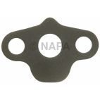 Engine Oil Pump Gasket