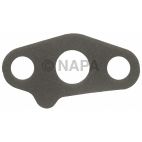 Engine Oil Pump Gasket