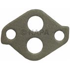 Exhaust Gas Recirculation (EGR) Valve Gasket