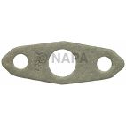 Exhaust Gas Recirculation (EGR) Valve Gasket