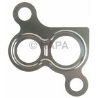 Exhaust Gas Recirculation (EGR) Valve Gasket