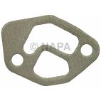 Exhaust Gas Recirculation (EGR) Valve Gasket