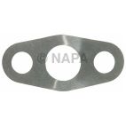 Exhaust Gas Recirculation (EGR) Valve Gasket