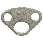 Exhaust Gas Recirculation (EGR) Valve Gasket