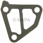 Engine Oil Filter Adapter Gasket