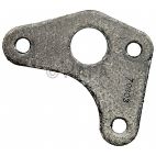 Exhaust Gas Recirculation (EGR) Valve Gasket