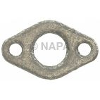 Exhaust Gas Recirculation (EGR) Pipe Gasket
