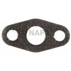 Exhaust Gas Recirculation (EGR) Valve Gasket