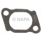 Exhaust Gas Recirculation (EGR) Tube Gasket