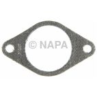 Exhaust Gas Recirculation (EGR) Valve Gasket