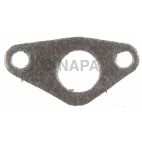 Exhaust Gas Recirculation (EGR) Valve Gasket