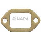 Carburetor Choke Tube Gasket