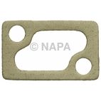 Carburetor Choke Tube Gasket