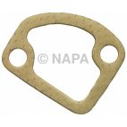 Carburetor Choke Tube Gasket