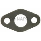 Engine Oil Pump Gasket