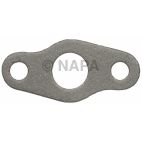 Exhaust Gas Recirculation (EGR) Valve Gasket