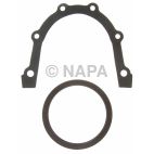 Engine Rear Main Seal Kit