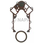 Engine Rear Main Seal Kit