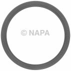 Engine Rear Main Seal Kit