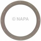 Engine Rear Main Seal Kit