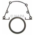 Engine Rear Main Seal Kit
