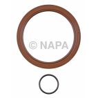 Engine Rear Main Seal Kit