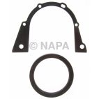 Engine Rear Main Seal Kit