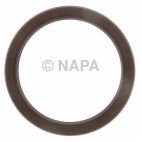 Engine Rear Main Seal Kit