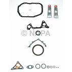 Engine Conversion Gasket Set