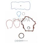 Engine Conversion Gasket Set