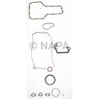 Engine Conversion Gasket Set