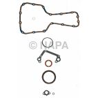 Engine Conversion Gasket Set