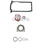 Engine Conversion Gasket Set